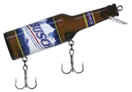 best fiberglass salmon fishing pole Amazon.com : Sougayilang Fiberglass Fishing Pole Conventional Reel Combo  with Durable P-Cork Rod Handle, Medium Heavy for Catfish Salmon and  Steelhead- 9'0"with 4000 Reel : Sports & Outdoors