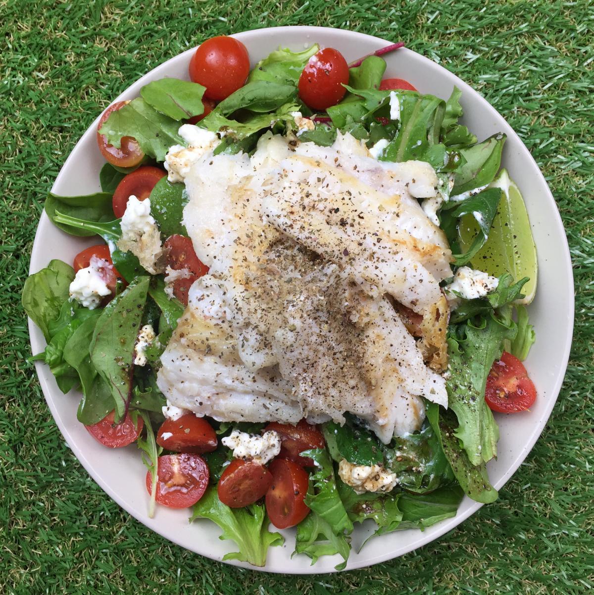 pan-fried-whiting-salad-the-kitchen-deckee-community