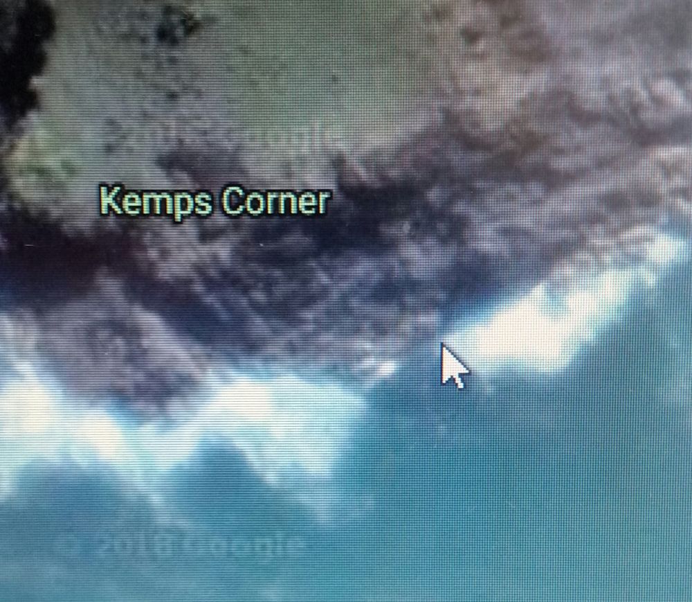 SouthWest Rocks / Hat Head? Fishing Chat DECKEE Community