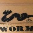 Nitro Worms