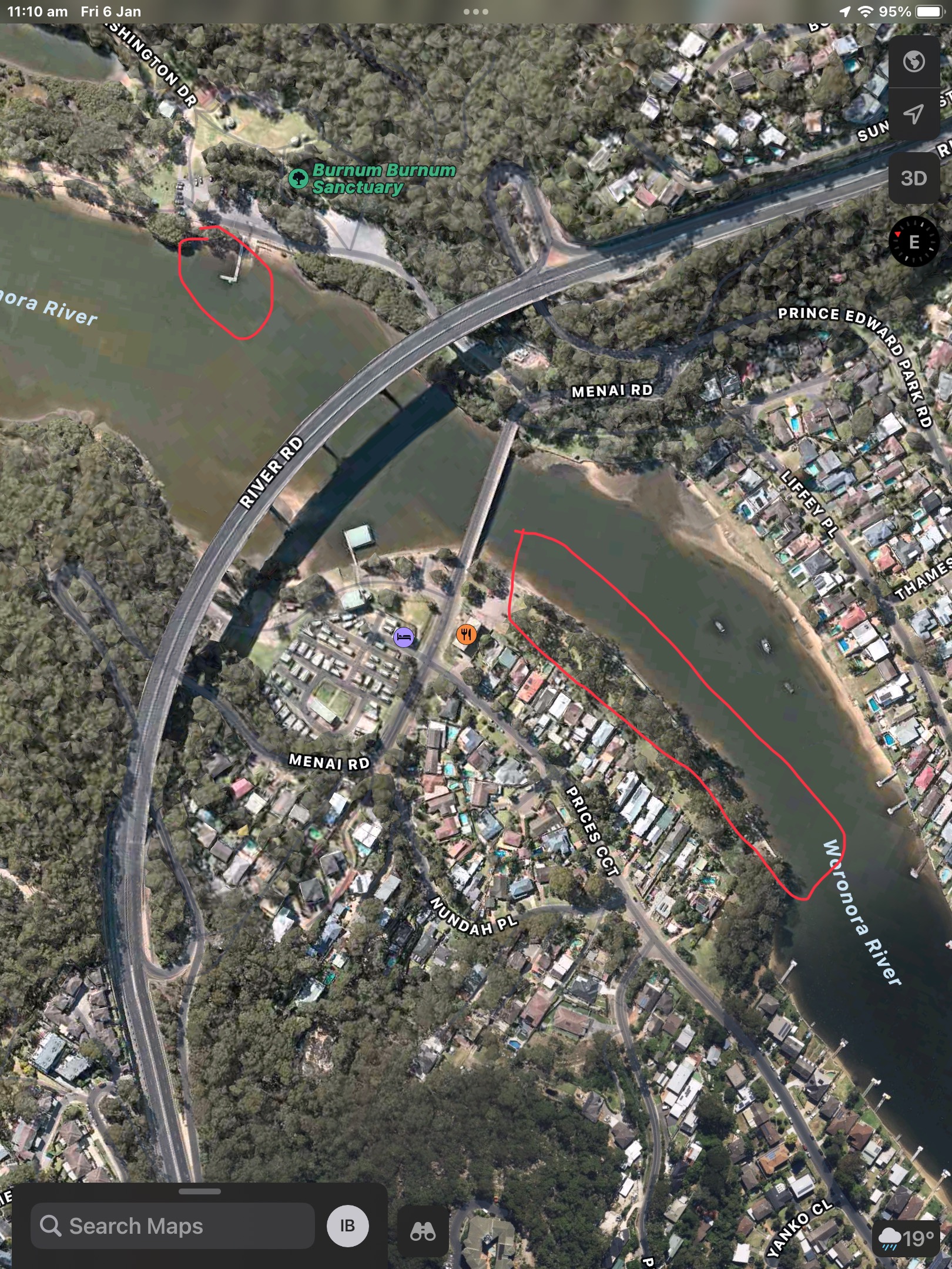 Land based fishing Spots NSW- serious help needed - Fishing Chat