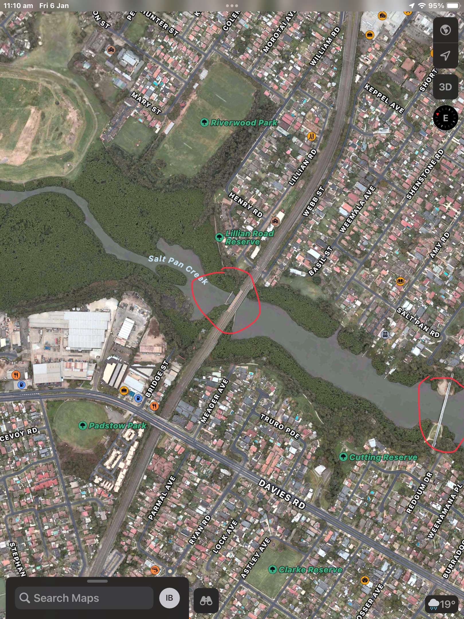 Land based fishing Spots NSW- serious help needed - Fishing Chat