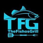 TheFishosGrill