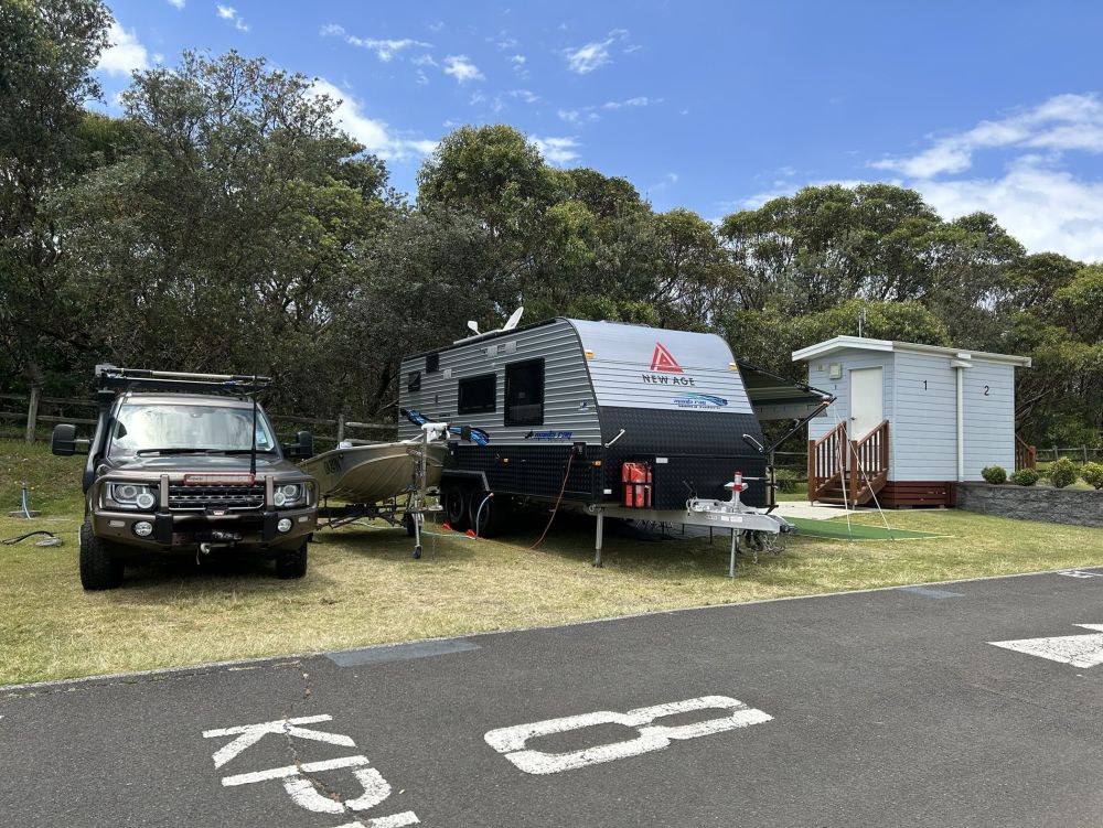 kayak fishing lake illawarra Kayaks and Paddling DECKEE Community