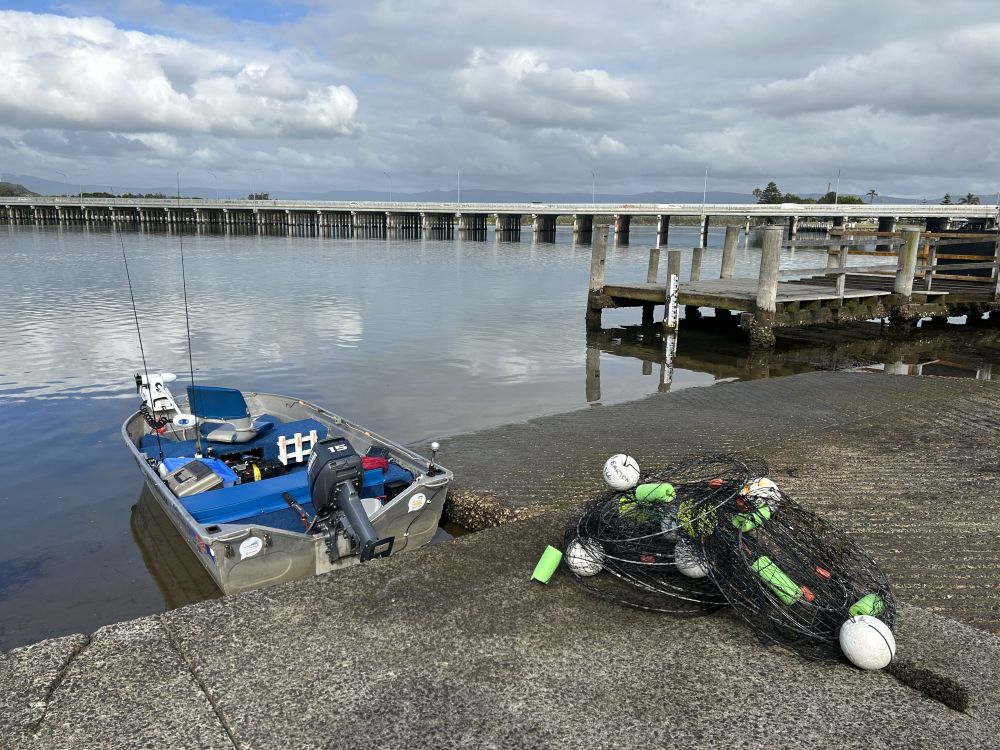 kayak fishing lake illawarra Kayaks and Paddling DECKEE Community