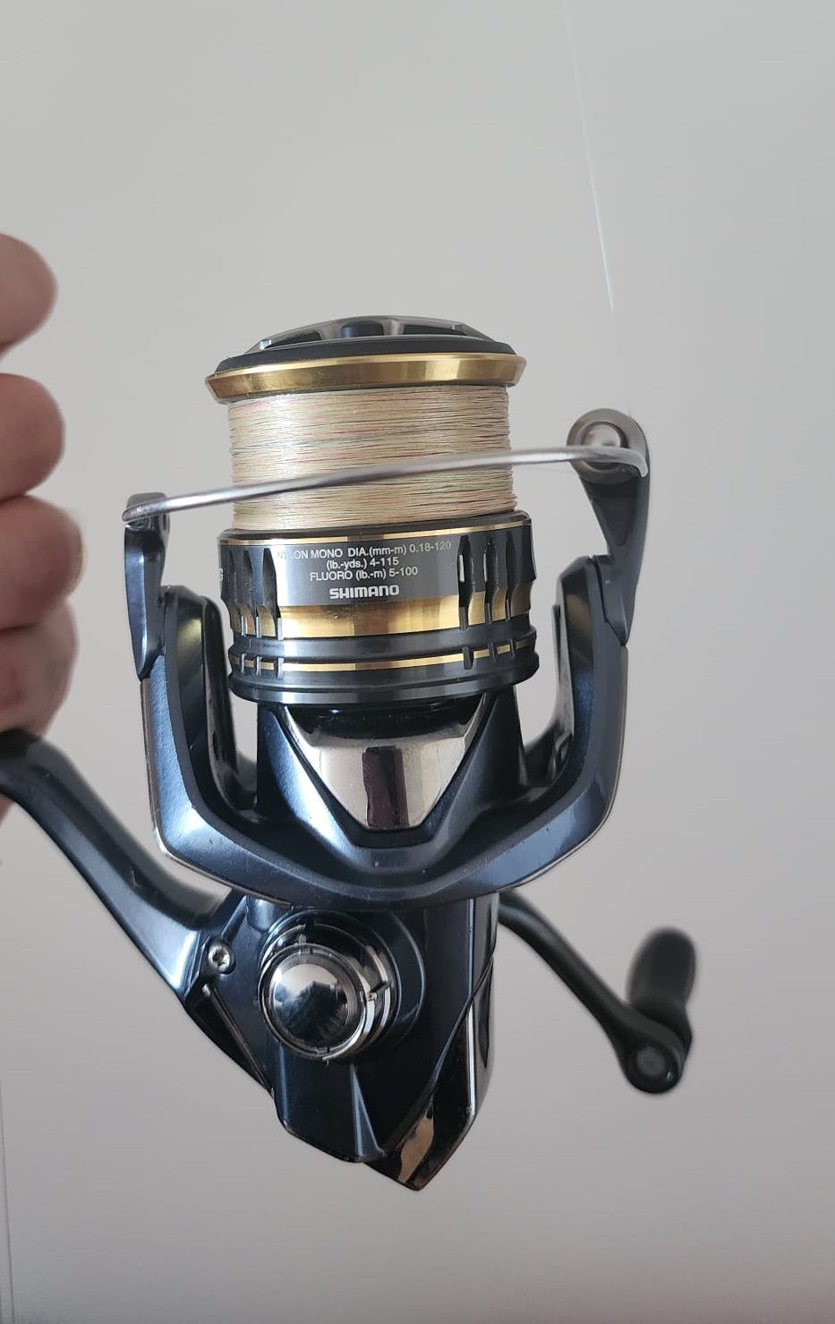 diecast fly reels Okuma Sierra Aluminum Reel, 5/6 WT. Black : Fly Fishing : Sports & Outdoors Size:No. 4 Vintage Rebel Joe Camel type_fish-room cast aluminum construction features