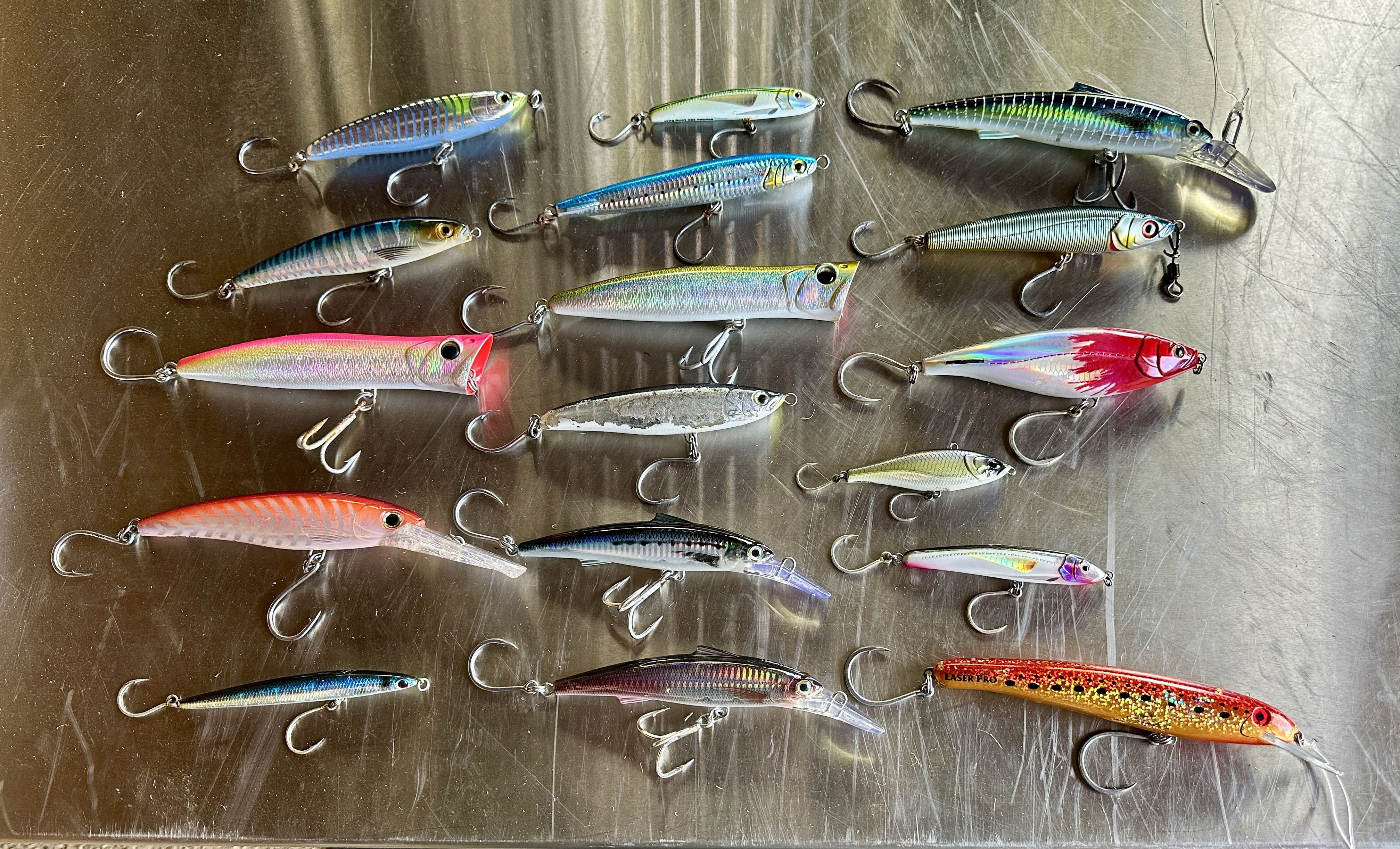 echo fly reel warranty Traverse Rod Kit Profishiency True Timber Strata Size:2 - 100 pcs The Base reels also Fly Reels/Echo Reels