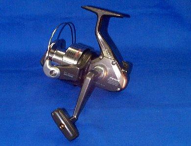 shakespeare ladyfish ugly stik spinning rod and reel kit Ugly Stik Complete Spinning Kit, 5' Light Fishing Rod, 30 Size Reel
