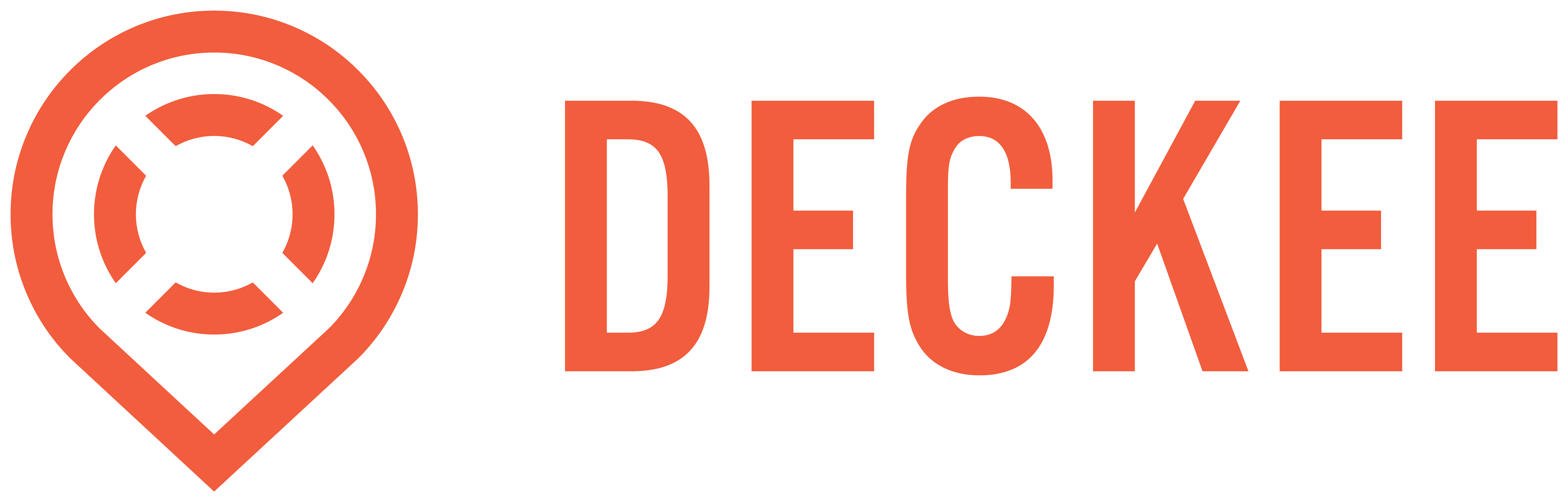Fish Digital Icon Podcast: Inside the minds of fish - The Digital Cinema - DECKEE Community